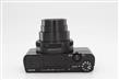 Sony Cyber-Shot RX100 VII Digital Camera thumb 8