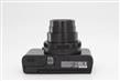 Sony Cyber-Shot RX100 VII Digital Camera thumb 9