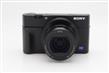 Sony DSC-RX100 III Digital Camera thumb 1