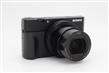 Sony DSC-RX100 III Digital Camera thumb 2