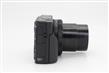 Sony DSC-RX100 III Digital Camera thumb 3
