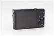 Sony DSC-RX100 III Digital Camera thumb 4