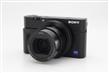 Sony DSC-RX100 III Digital Camera thumb 5