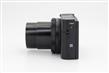 Sony DSC-RX100 III Digital Camera thumb 6