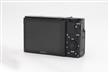 Sony DSC-RX100 III Digital Camera thumb 7