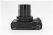 Sony DSC-RX100 III Digital Camera thumb 8
