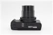 Sony DSC-RX100 III Digital Camera thumb 9