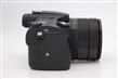 Sony Cyber-Shot RX10 IV Digital Camera thumb 4