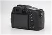 Sony Cyber-Shot RX10 IV Digital Camera thumb 5