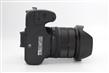 Sony Cyber-Shot RX10 IV Digital Camera thumb 7