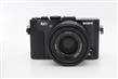 Sony Cybershot DSC-RX1 Digital Compact Camera thumb 1