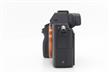 Sony a7 MKII Mirrorless Camera Body  thumb 3