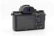 Sony a7 MKII Mirrorless Camera Body  thumb 4