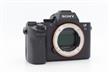 Sony a7 MKII Mirrorless Camera Body  thumb 5