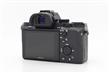 Sony a7 MKII Mirrorless Camera Body  thumb 7