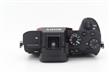 Sony a7 MKII Mirrorless Camera Body  thumb 8