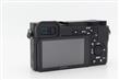 Sony A6500 Mirrorless Camera Body thumb 4