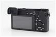 Sony A6500 Mirrorless Camera Body thumb 7