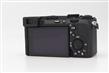 Sony a7CR Mirrorless Camera Body in Black thumb 7