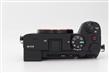 Sony a7CR Mirrorless Camera Body in Black thumb 8