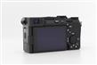 Sony a7C II Mirrorless Camera Body in Black thumb 4