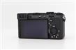 Sony a7C II Mirrorless Camera Body in Black thumb 8