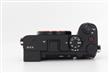 Sony a7C II Mirrorless Camera Body in Black thumb 10