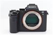 Sony a7 MKII Mirrorless Camera Body  thumb 1