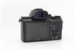 Sony a7 MKII Mirrorless Camera Body  thumb 3