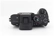 Sony a7 MKII Mirrorless Camera Body  thumb 6