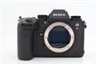 Sony a9 III Mirrorless Camera Body thumb 1