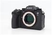 Sony a9 III Mirrorless Camera Body thumb 2