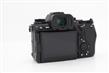 Sony a9 III Mirrorless Camera Body thumb 4