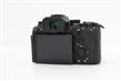 Sony a9 III Mirrorless Camera Body thumb 7