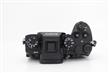 Sony a9 III Mirrorless Camera Body thumb 8