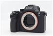 Sony Alpha a7S II Compact System Camera Body  thumb 2