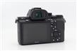 Sony Alpha a7S II Compact System Camera Body  thumb 4