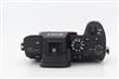 Sony Alpha a7S II Compact System Camera Body  thumb 8