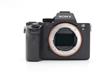 Sony a7R II Mirrorless Camera Body thumb 1