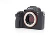 Sony a7R II Mirrorless Camera Body thumb 2