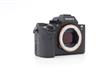 Sony a7R II Mirrorless Camera Body thumb 5