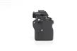 Sony a7R II Mirrorless Camera Body thumb 6