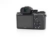 Sony a7R II Mirrorless Camera Body thumb 7