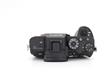 Sony a7R II Mirrorless Camera Body thumb 8