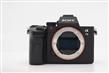 Sony a7 III Mirrorless Camera Body thumb 1