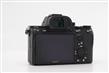 Sony a7 III Mirrorless Camera Body thumb 4