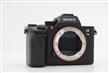 Sony a7 III Mirrorless Camera Body thumb 5