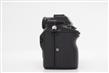 Sony a7 III Mirrorless Camera Body thumb 6