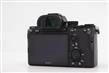 Sony a7 III Mirrorless Camera Body thumb 7