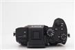 Sony a7 III Mirrorless Camera Body thumb 8